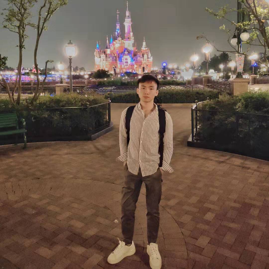 欧少泽